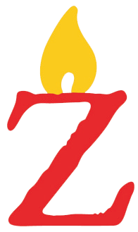 Zodiac by Design