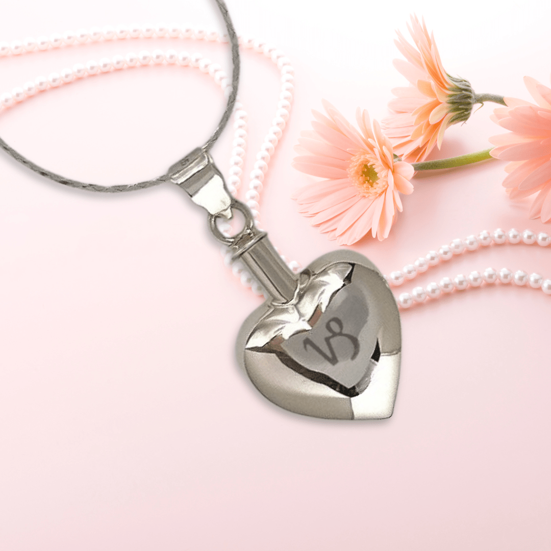Zodiac Jewelry